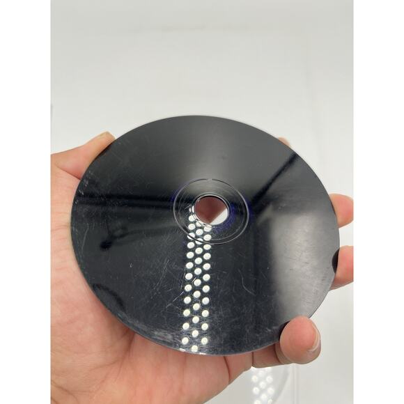 Knockout Kings 2000 (Game Only) Playstation PS1 Fast Shipping - Picture 4 of 4